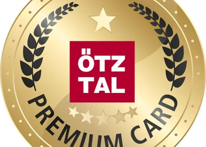 Buggl's Apartament *